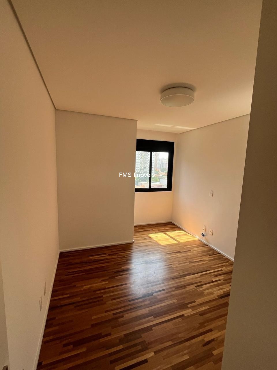 Apartamento, 3 quartos, 187 m² - Foto 10