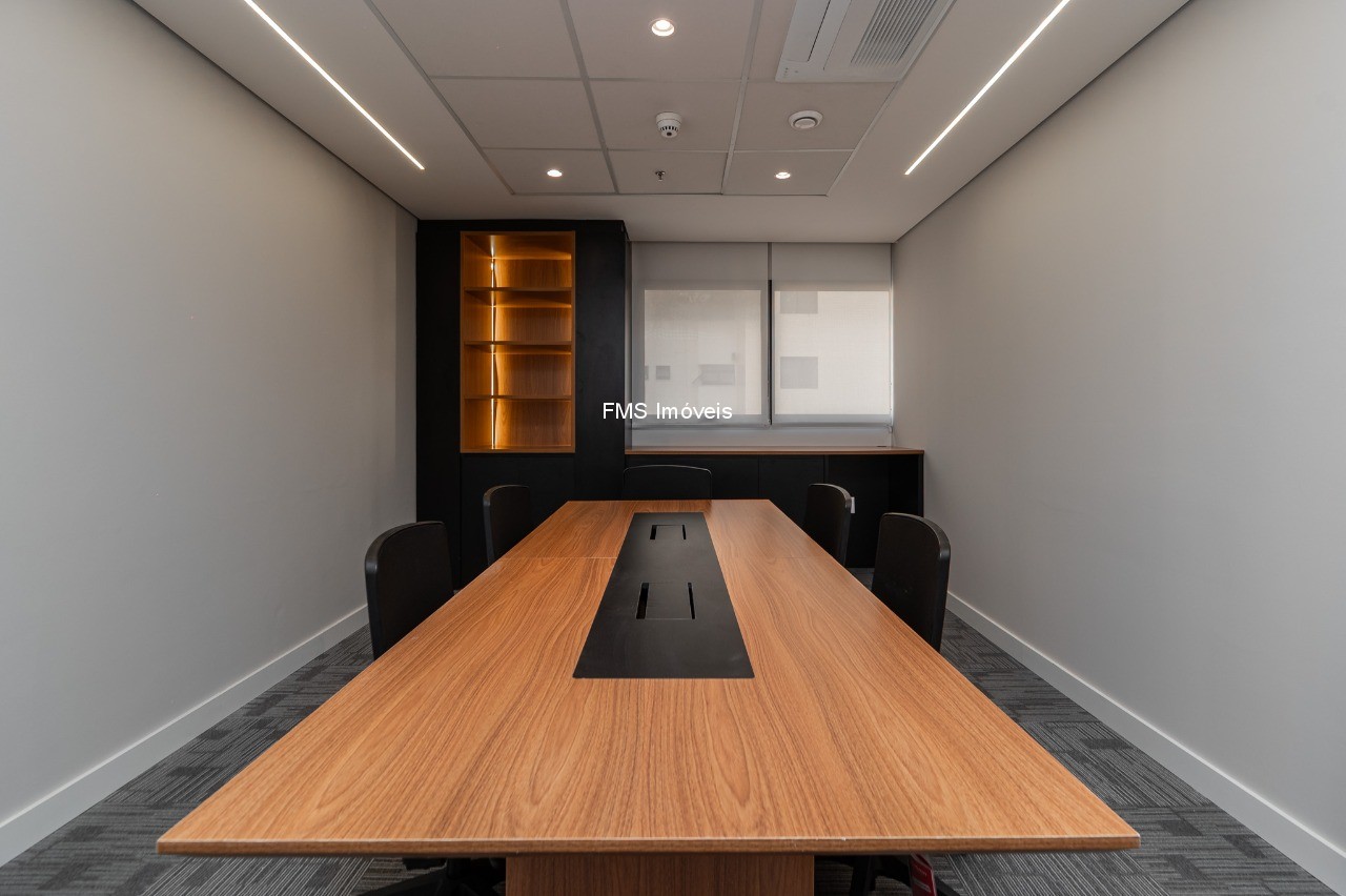 Sala-Conjunto, 180 m² - Foto 5