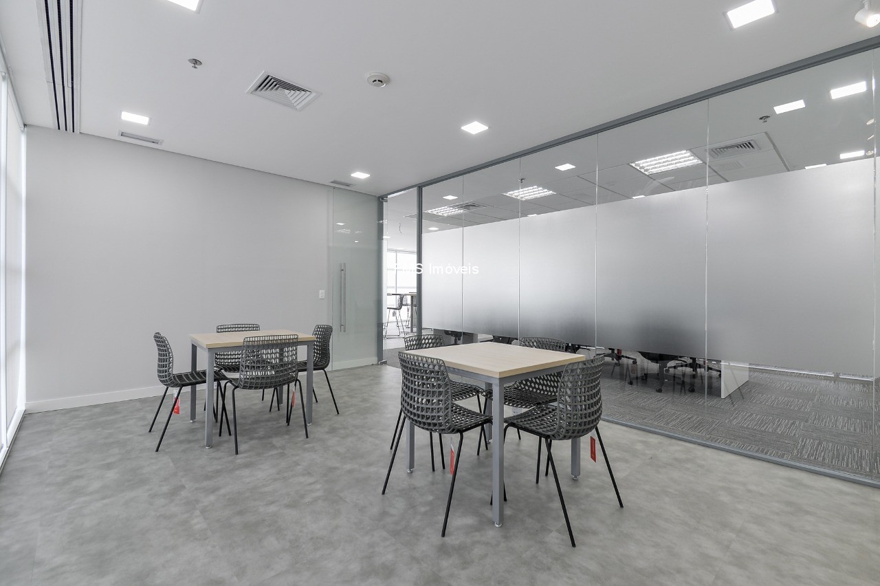 Sala-Conjunto, 562 m² - Foto 26