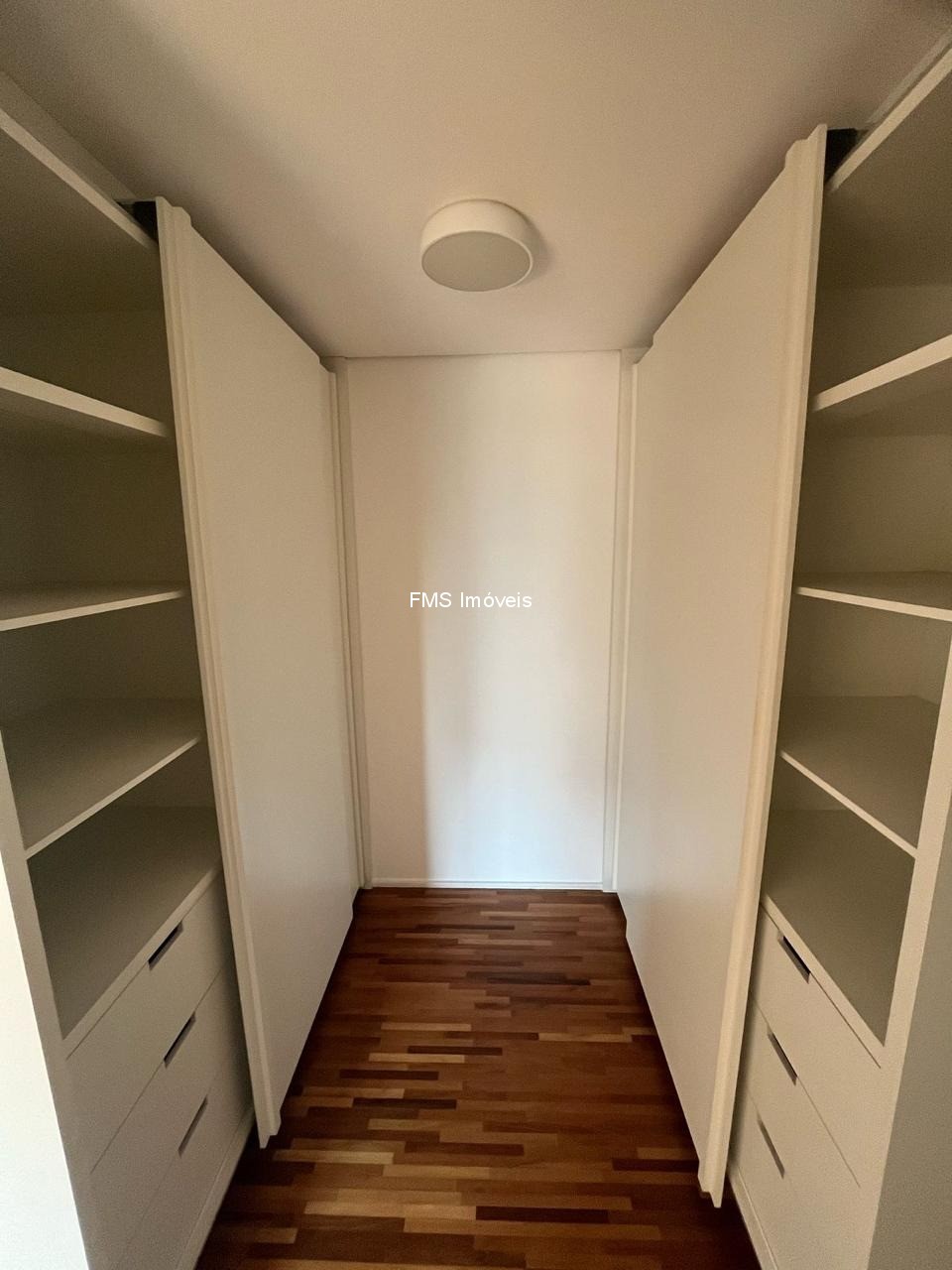 Apartamento, 3 quartos, 187 m² - Foto 9