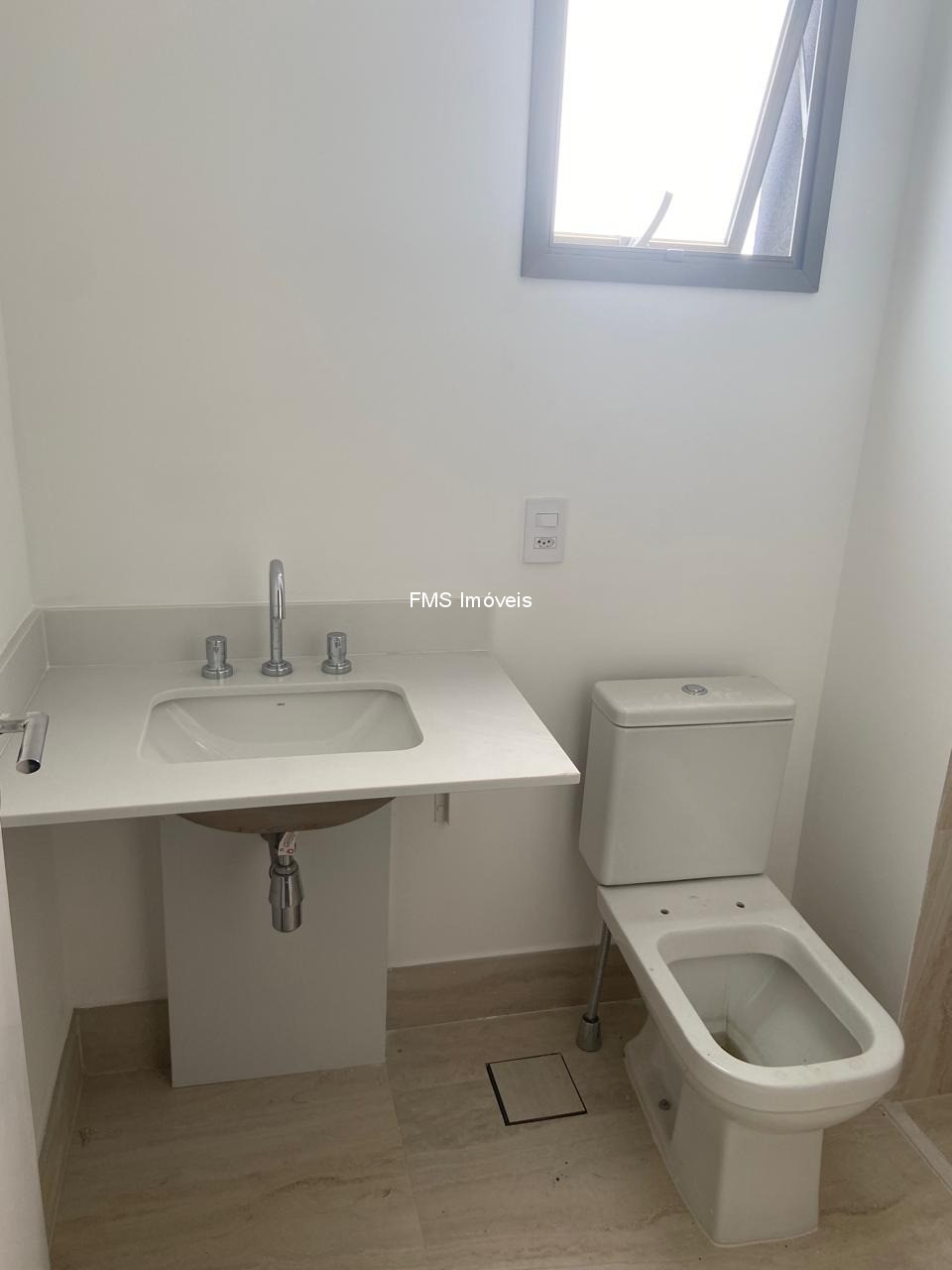 Apartamento, 3 quartos, 269 m² - Foto 16
