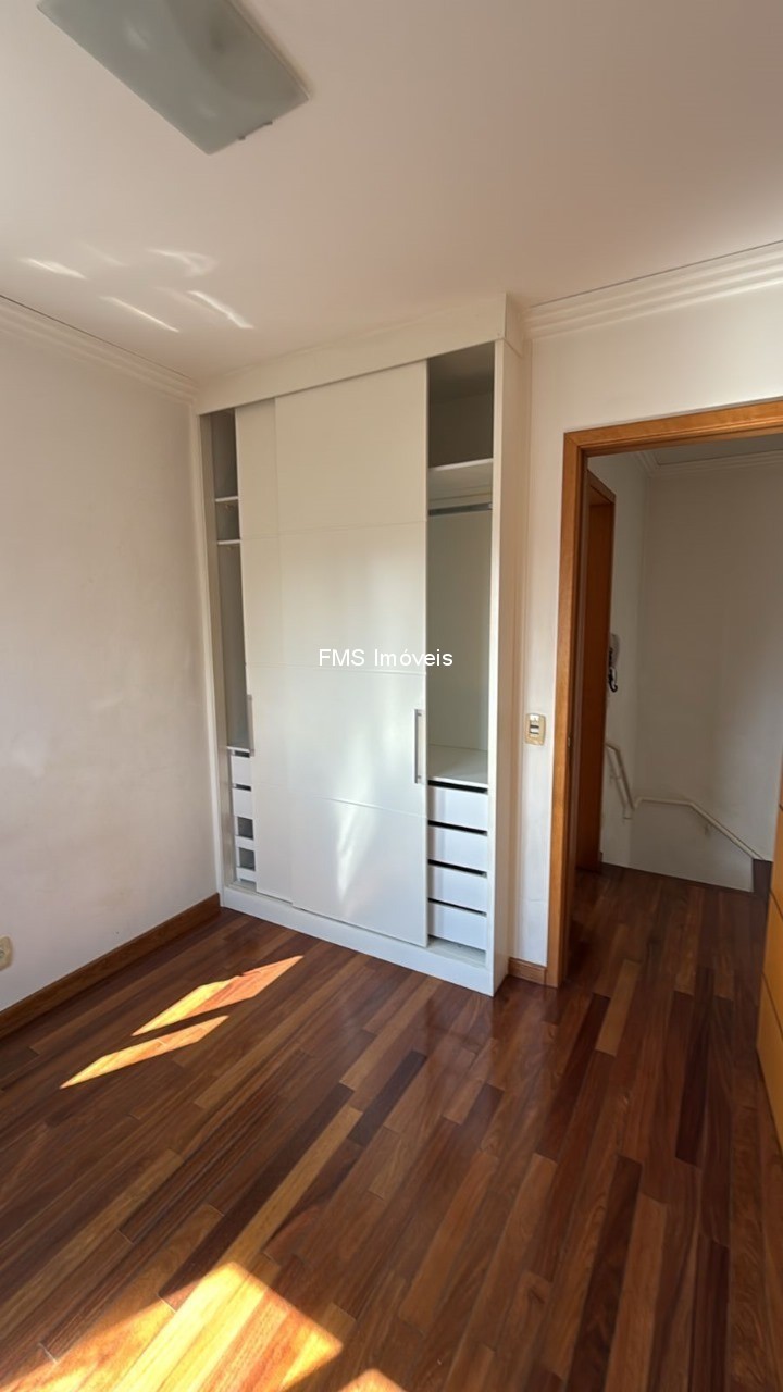 Apartamento, 2 quartos, 58 m² - Foto 17