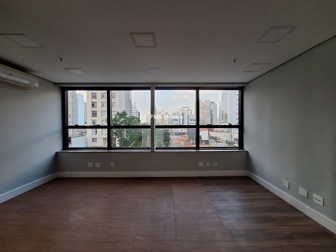 Sala-Conjunto, 92 m² - Foto 22