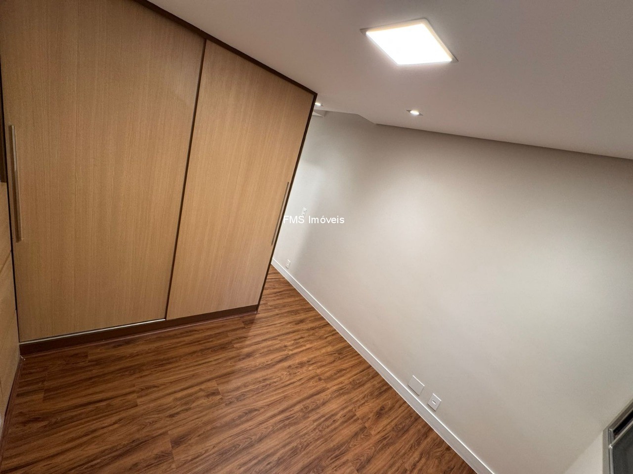 Apartamento, 2 quartos, 55 m² - Foto 28