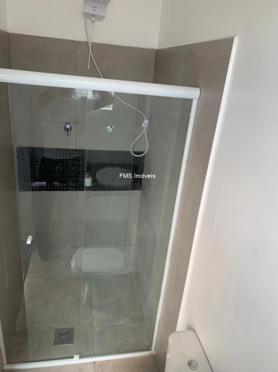Casa, 2 quartos, 160 m² - Foto 14