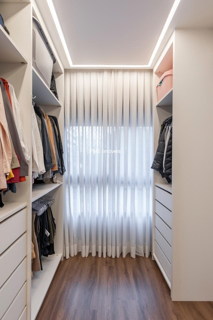 Apartamento, 2 quartos, 120 m² - Foto 17