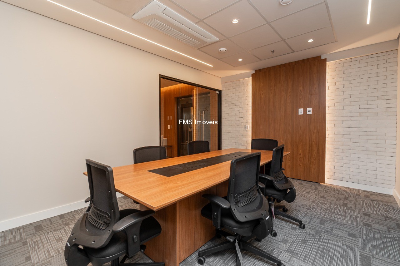 Sala-Conjunto, 180 m² - Foto 8