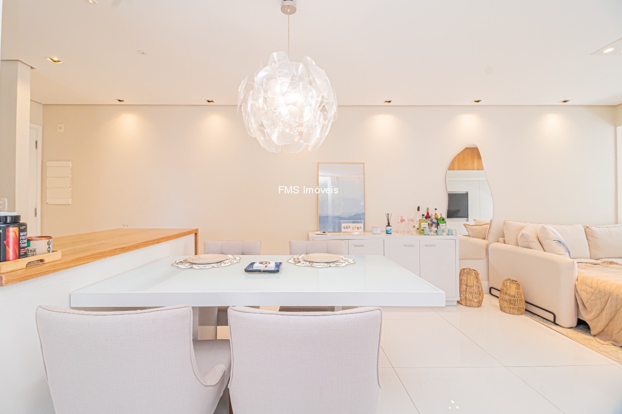 Apartamento, 2 quartos, 76 m² - Foto 11