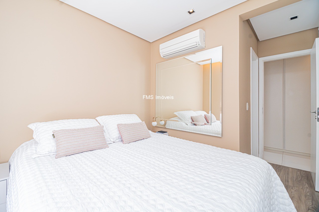 Apartamento, 2 quartos, 76 m² - Foto 23