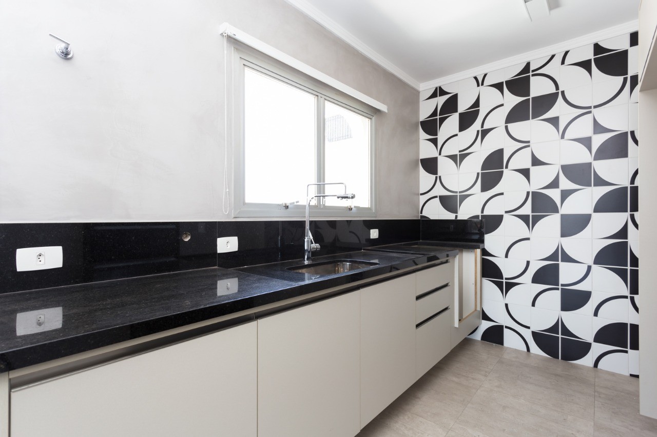 Apartamento, 1 quarto, 182 m² - Foto 14
