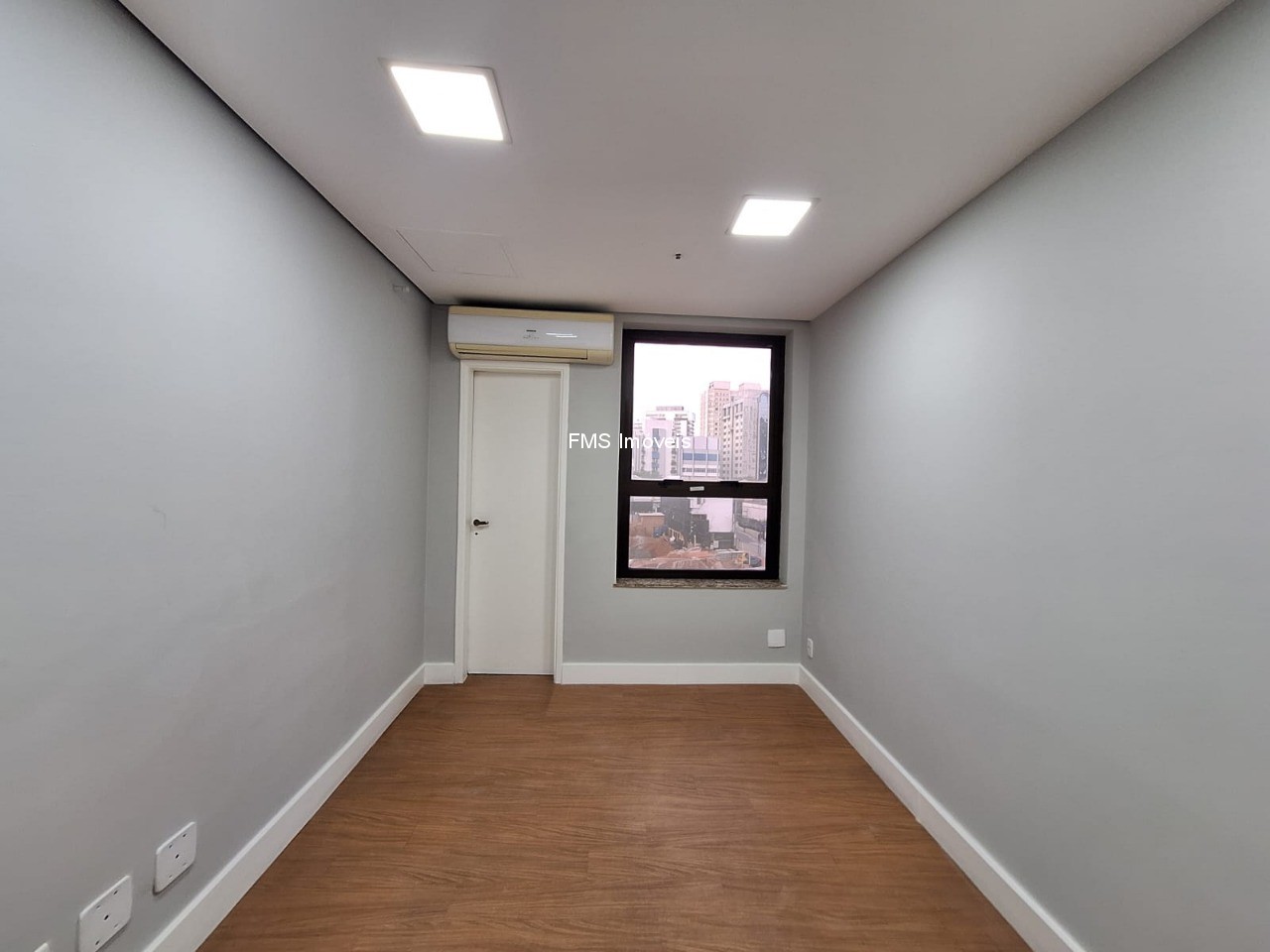Sala-Conjunto, 92 m² - Foto 19