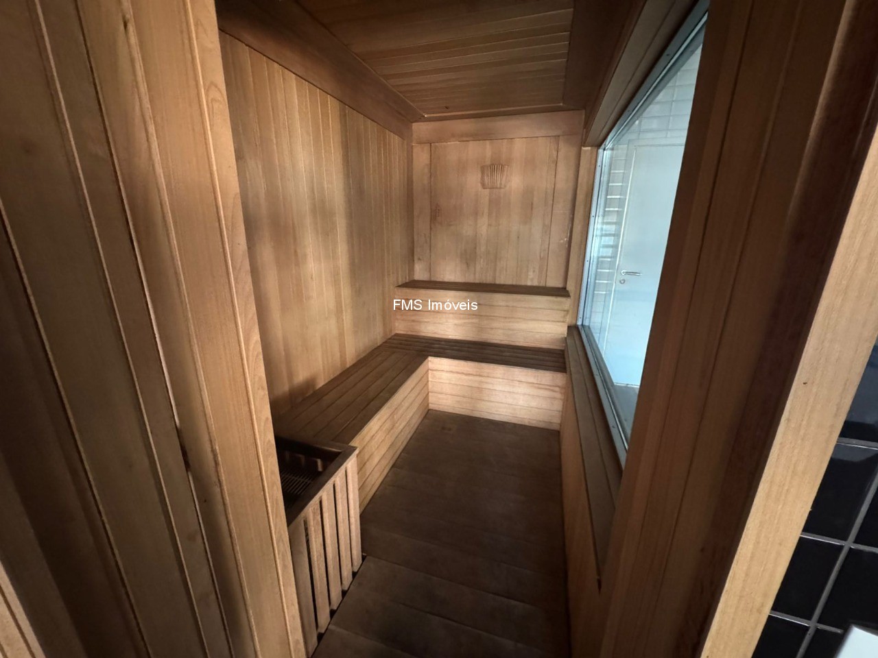 Apartamento, 2 quartos, 78 m² - Foto 40