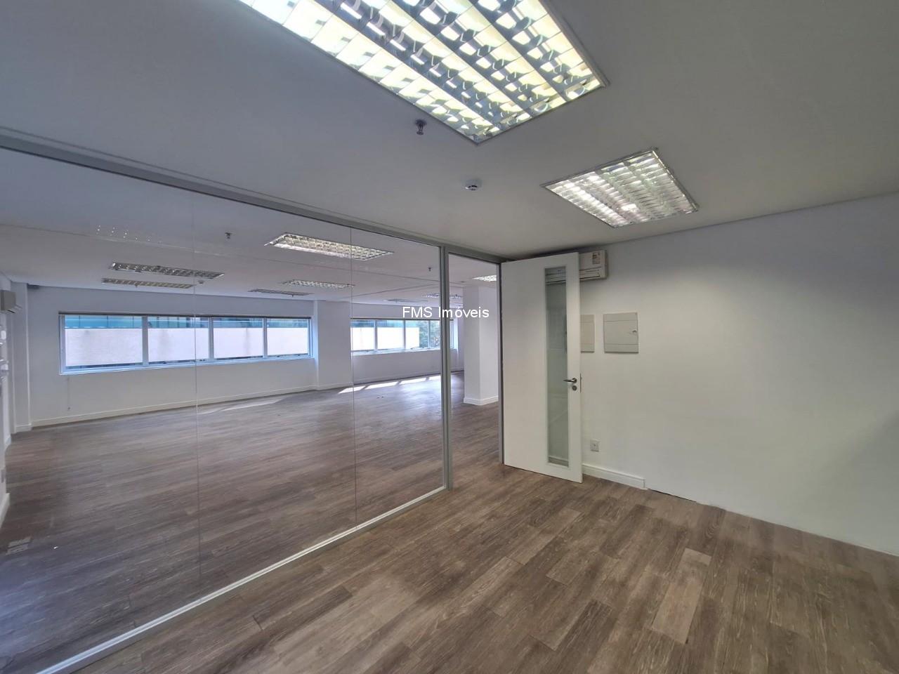 Sala-Conjunto, 200 m² - Foto 30
