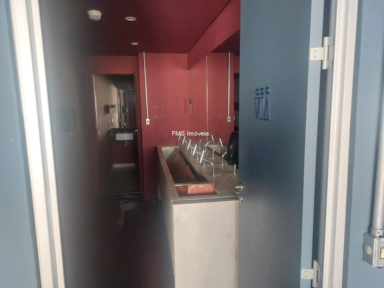 Sala-Conjunto - Foto 10