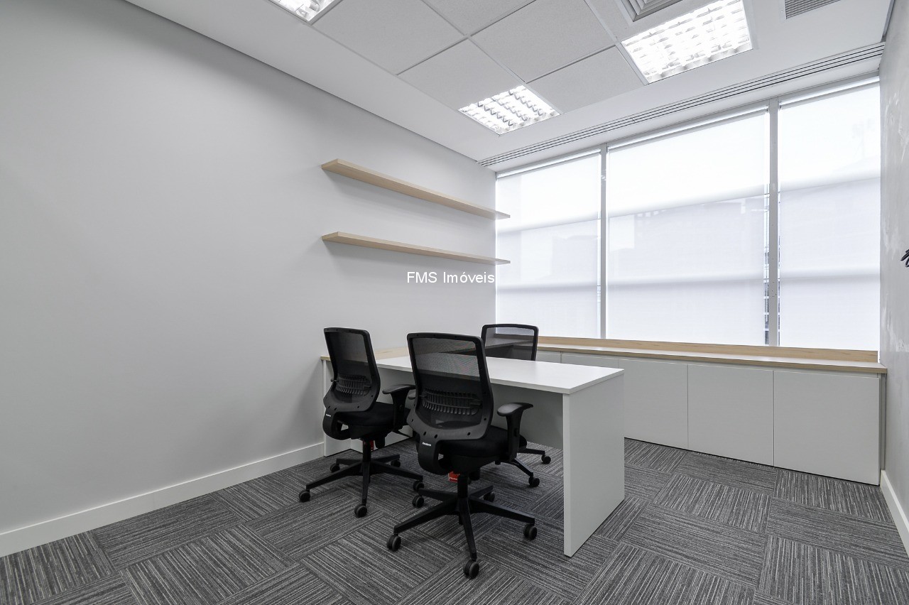 Sala-Conjunto, 562 m² - Foto 8