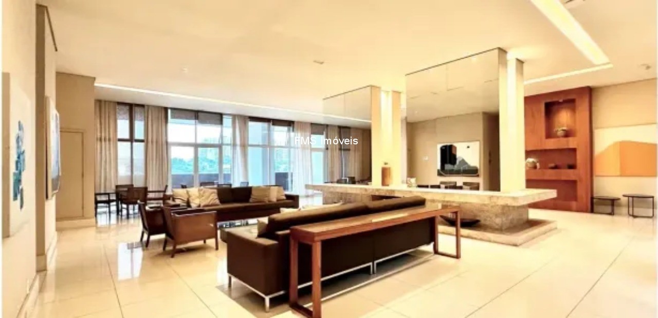 Apartamento, 1 quarto, 50 m² - Foto 20