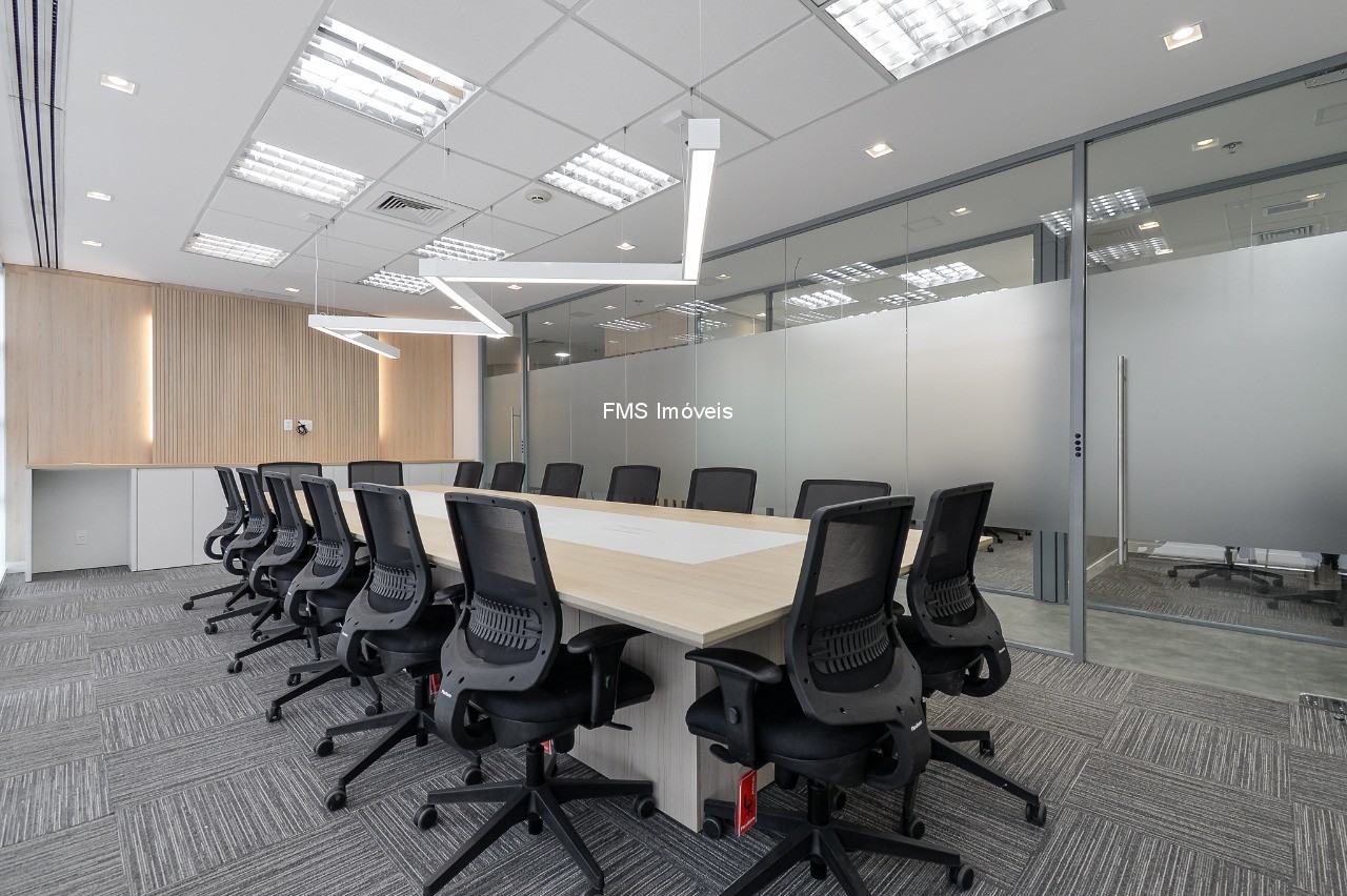 Sala-Conjunto, 562 m² - Foto 13