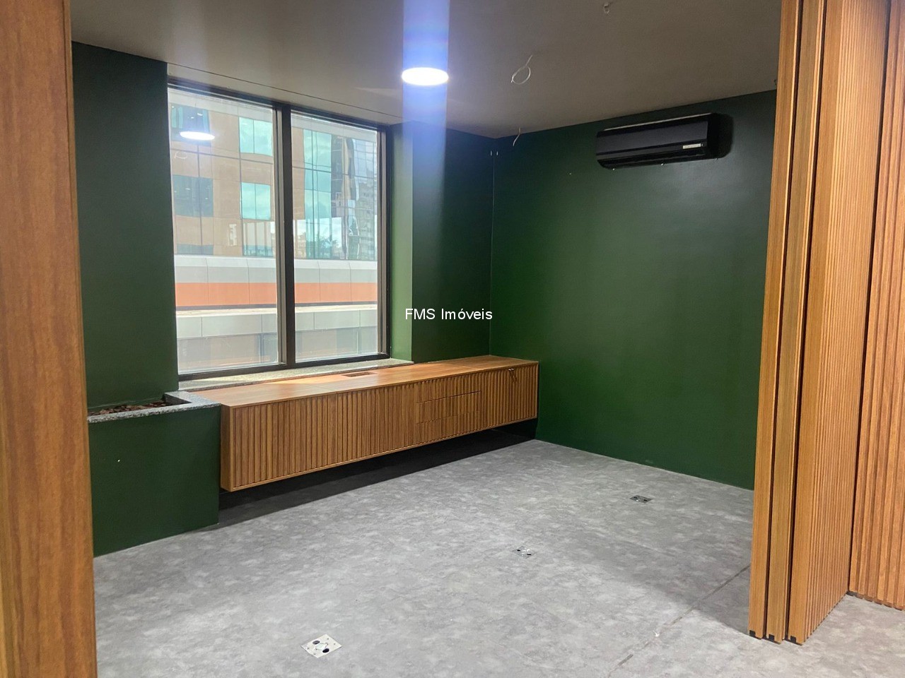 Sala-Conjunto, 360 m² - Foto 7