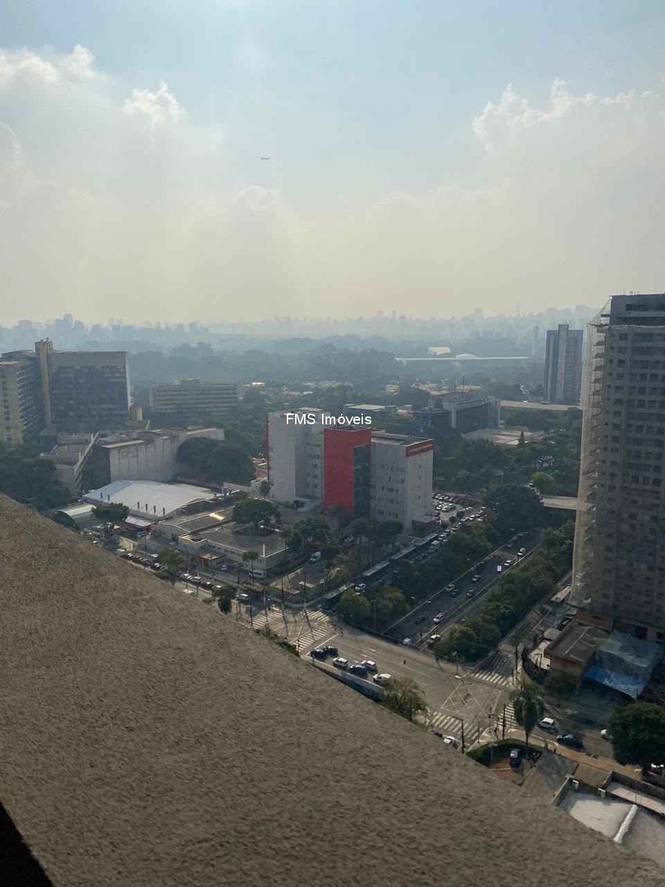 Apartamento, 3 quartos, 269 m² - Foto 5