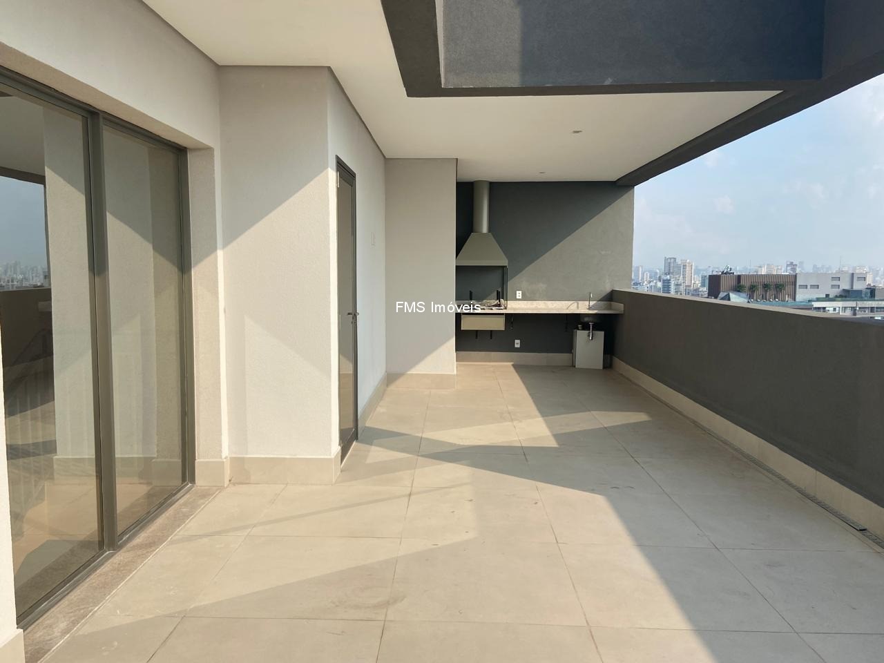 Apartamento, 3 quartos, 269 m² - Foto 7