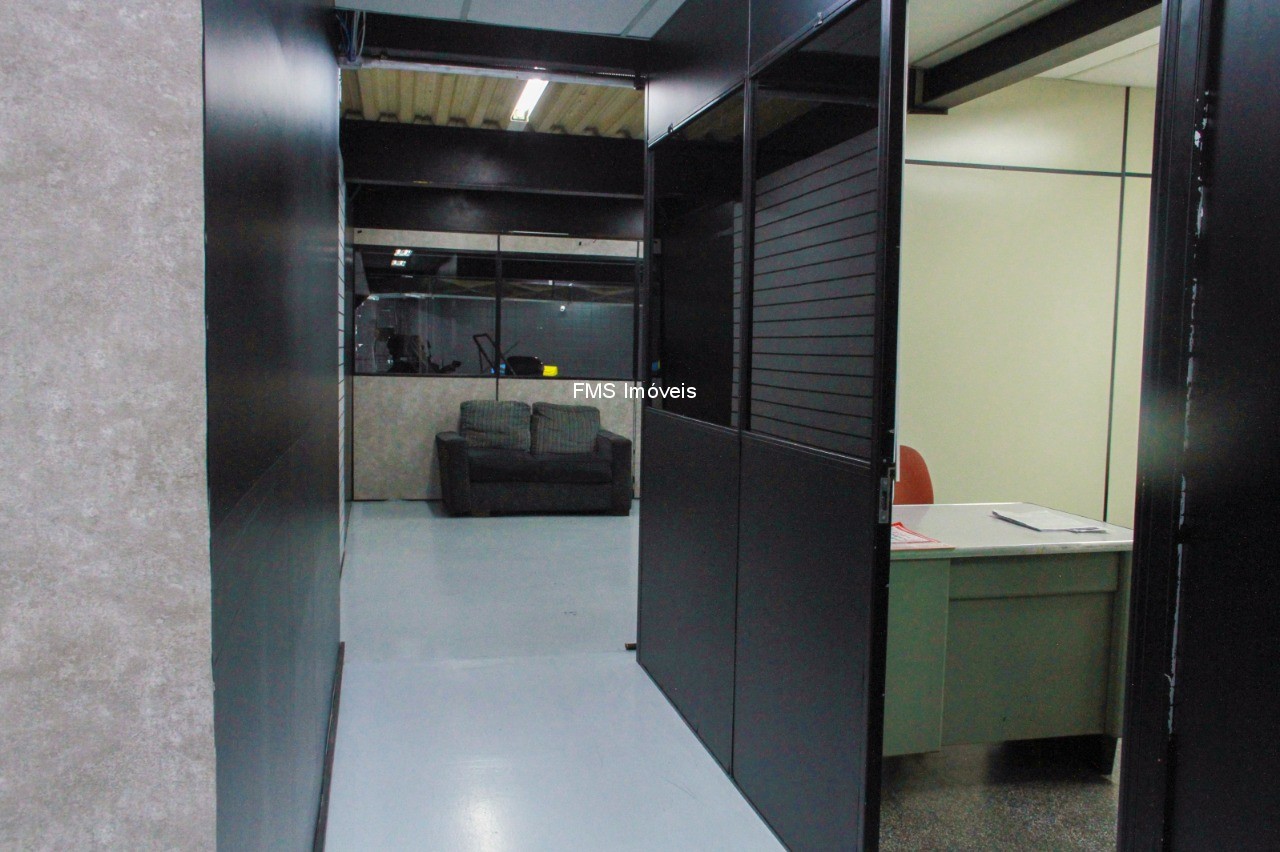 Loja-Salão, 2385 m² - Foto 41