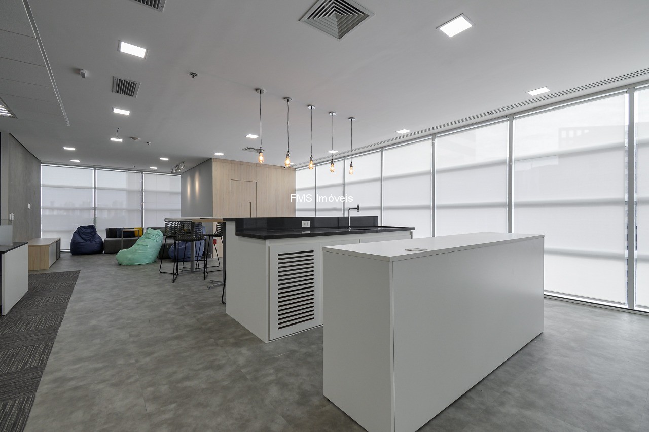 Sala-Conjunto, 562 m² - Foto 22