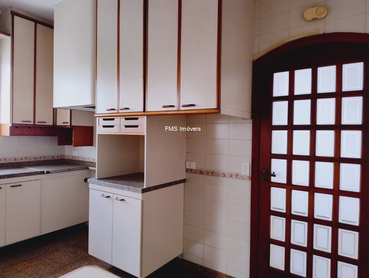 Apartamento, 2 quartos, 161 m² - Foto 89