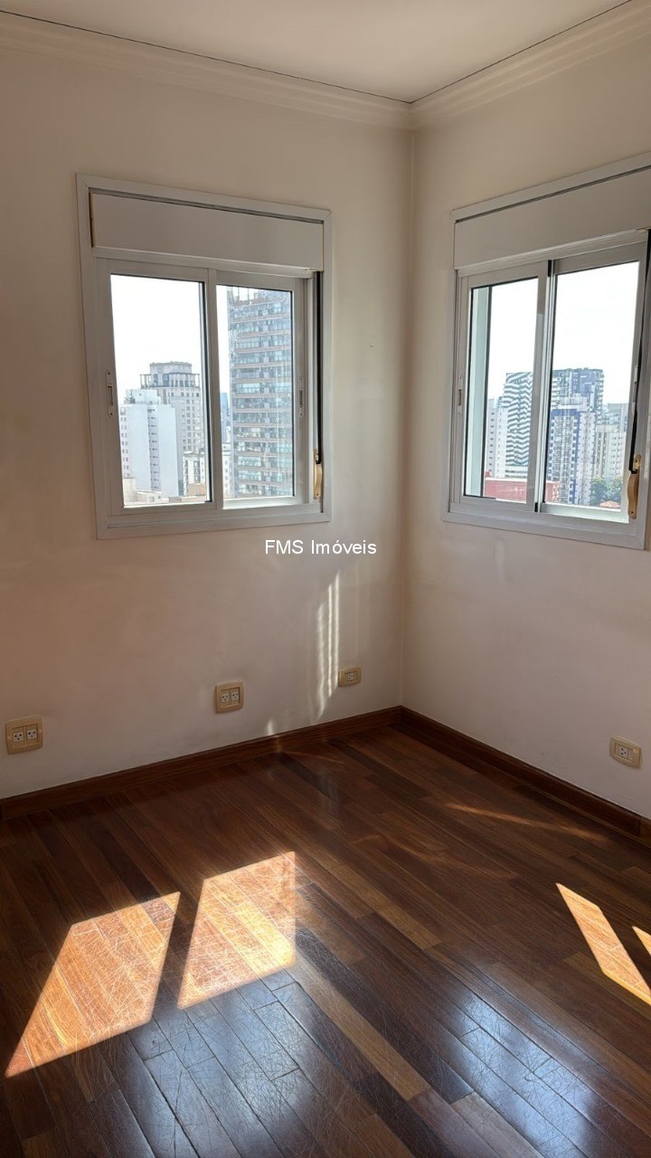 Apartamento, 2 quartos, 58 m² - Foto 14