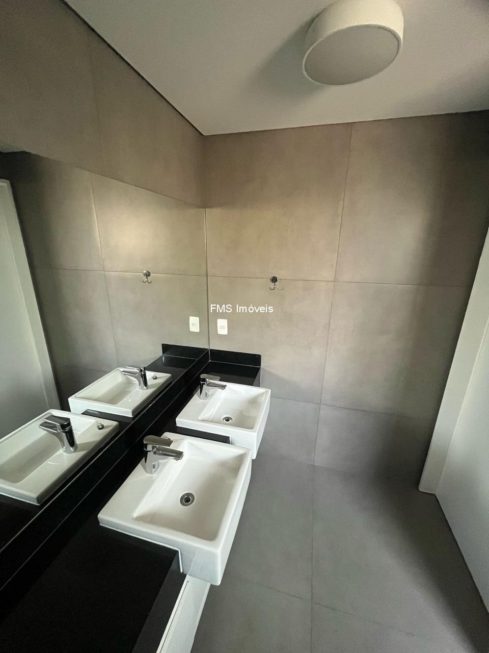 Apartamento, 3 quartos, 187 m² - Foto 17