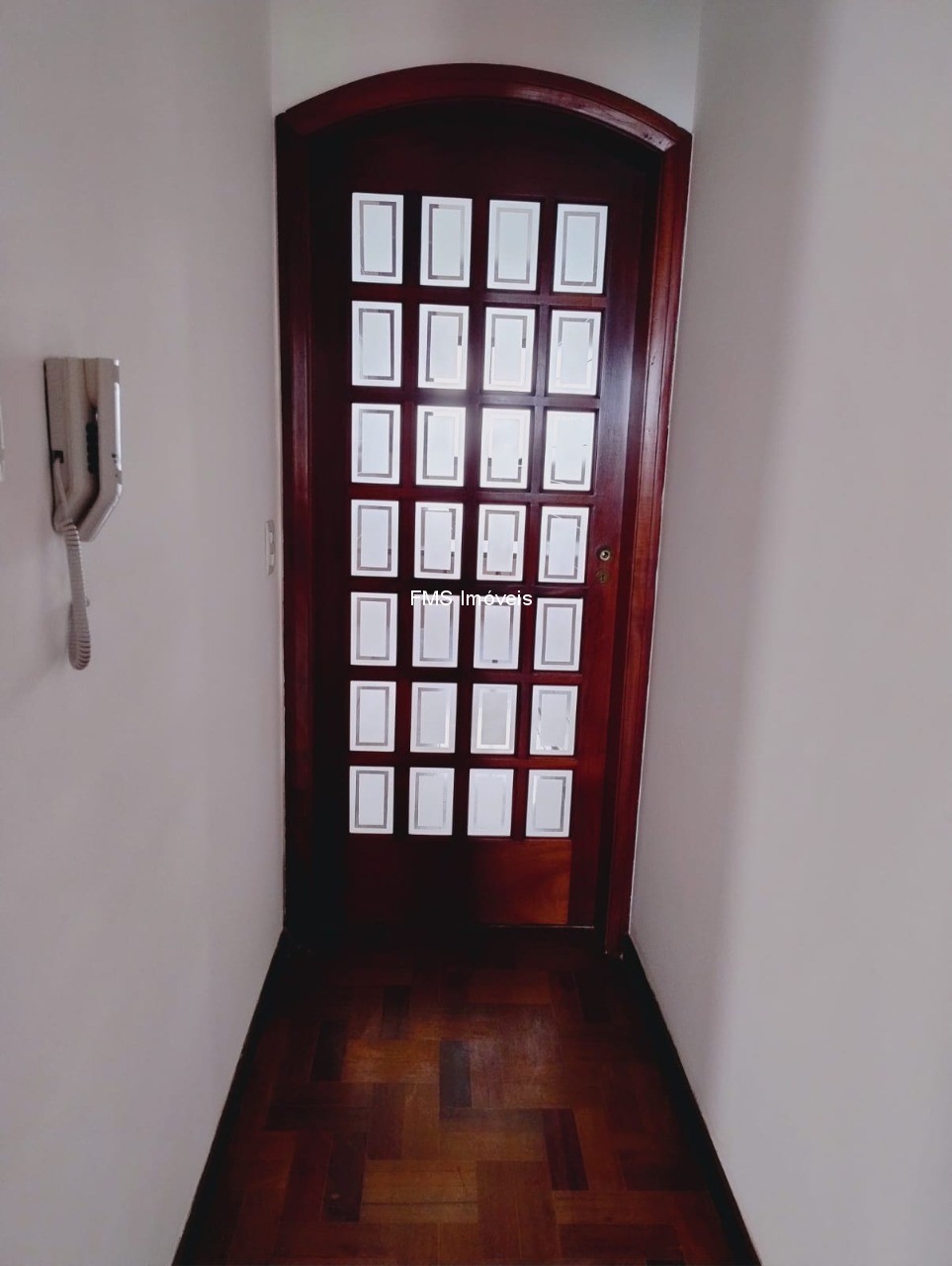 Apartamento, 2 quartos, 161 m² - Foto 86