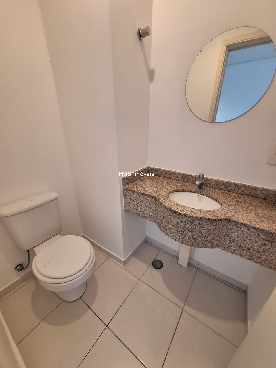 Sala-Conjunto, 200 m² - Foto 12