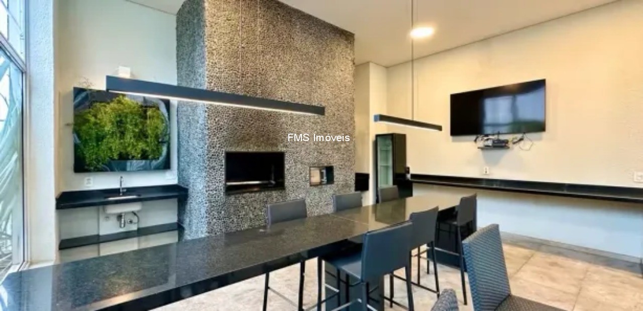 Apartamento, 1 quarto, 50 m² - Foto 19