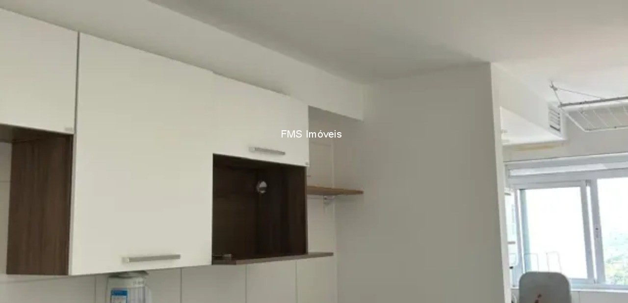 Apartamento, 1 quarto, 50 m² - Foto 11