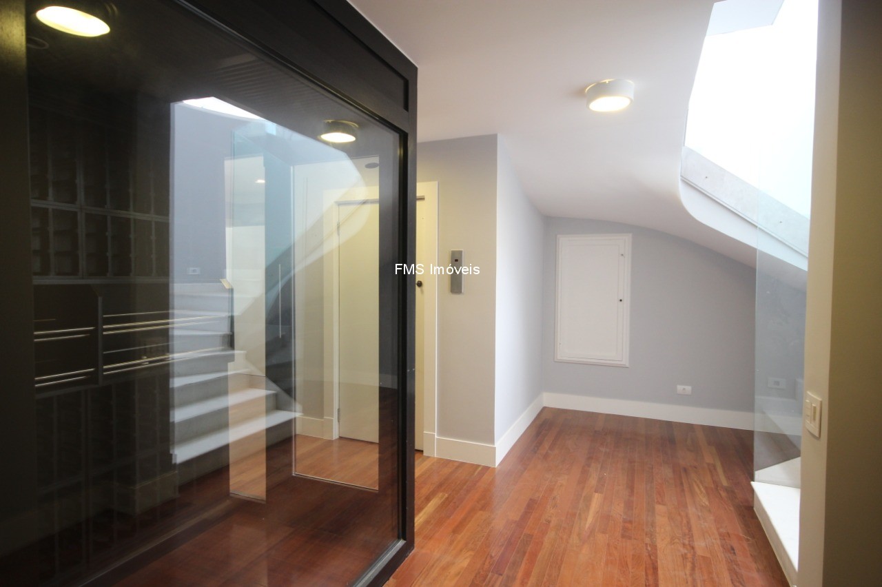 Cobertura, 4 quartos, 450 m² - Foto 20