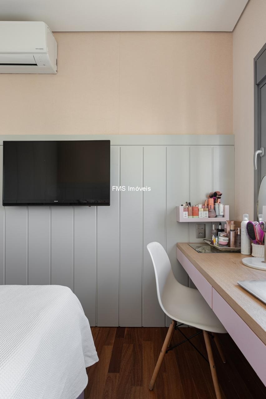 Apartamento, 3 quartos, 243 m² - Foto 31