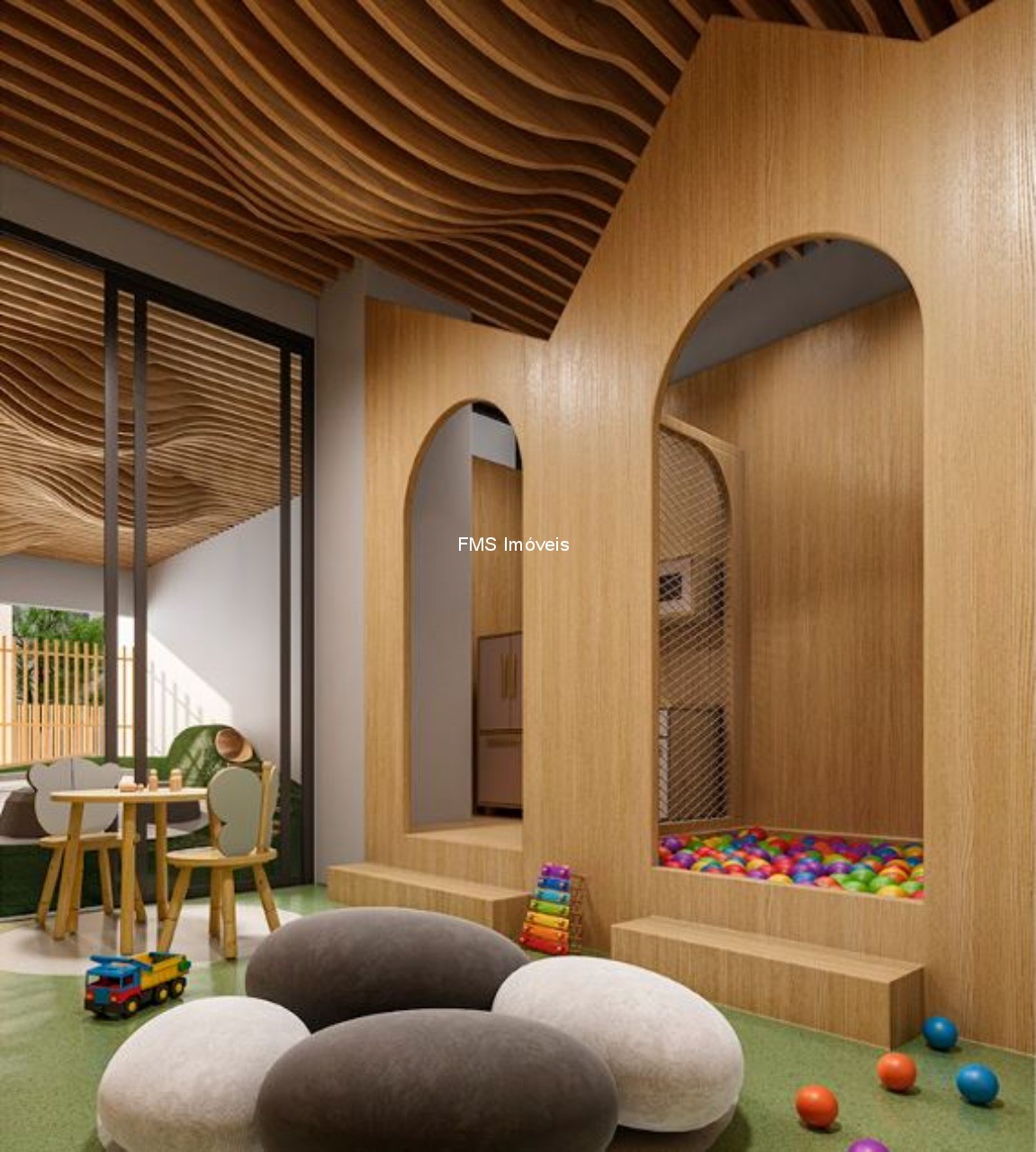 Apartamento, 3 quartos, 181 m² - Foto 17