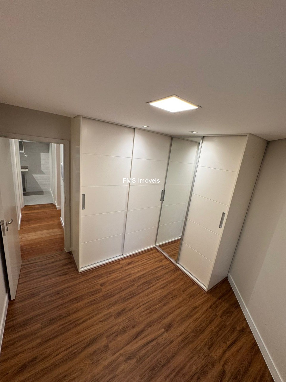 Apartamento, 2 quartos, 55 m² - Foto 21