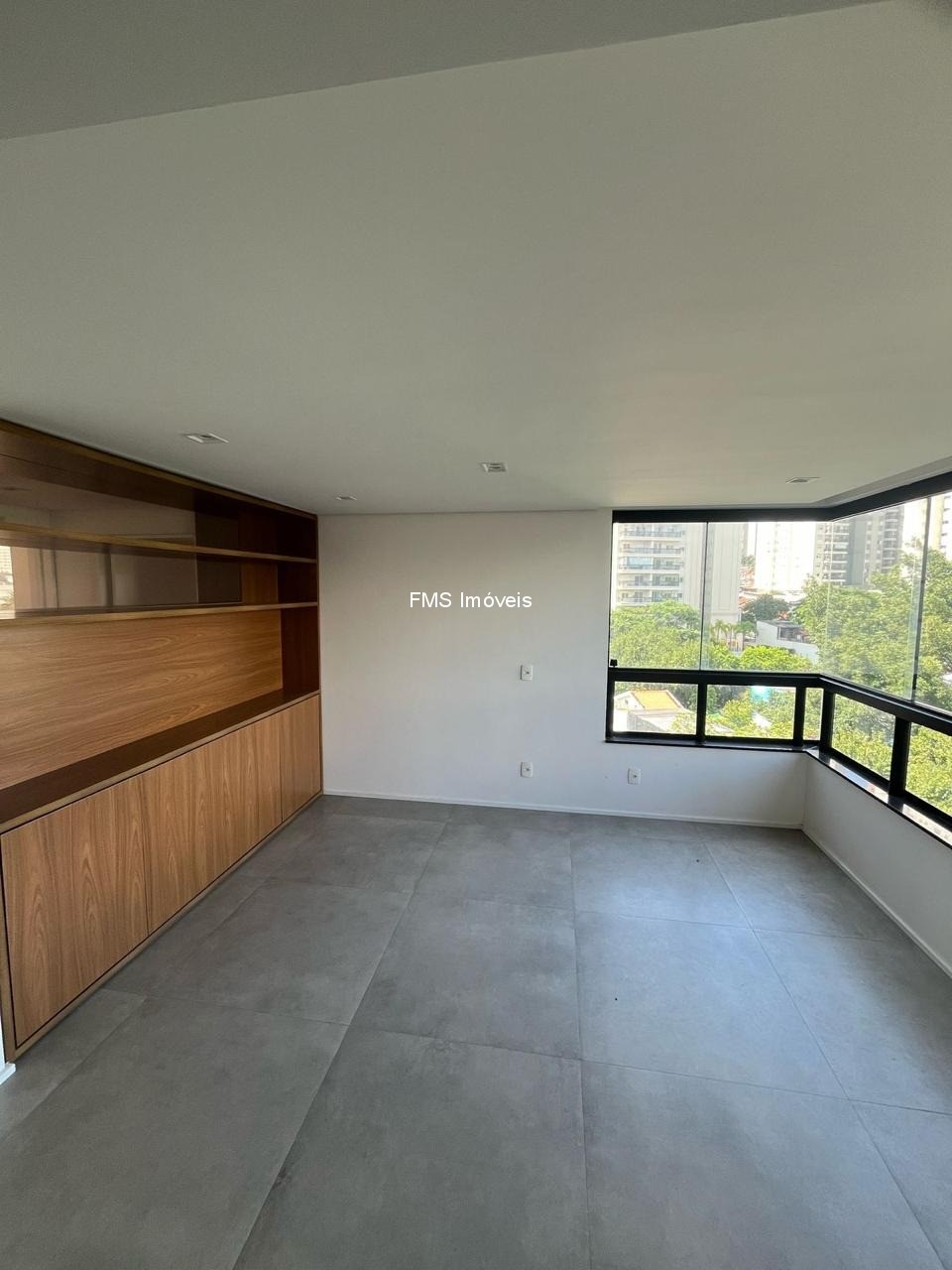 Apartamento, 3 quartos, 187 m² - Foto 3