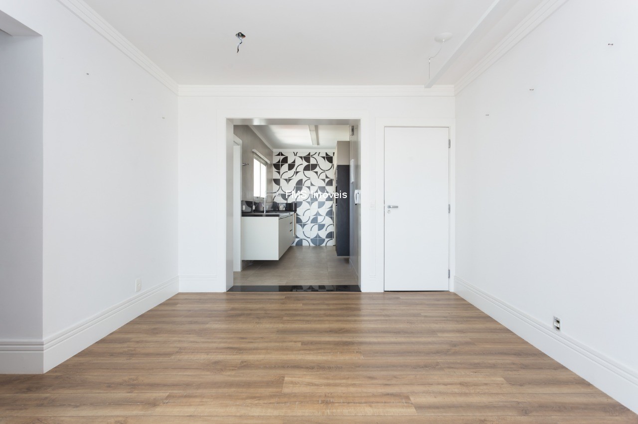 Apartamento, 1 quarto, 182 m² - Foto 8