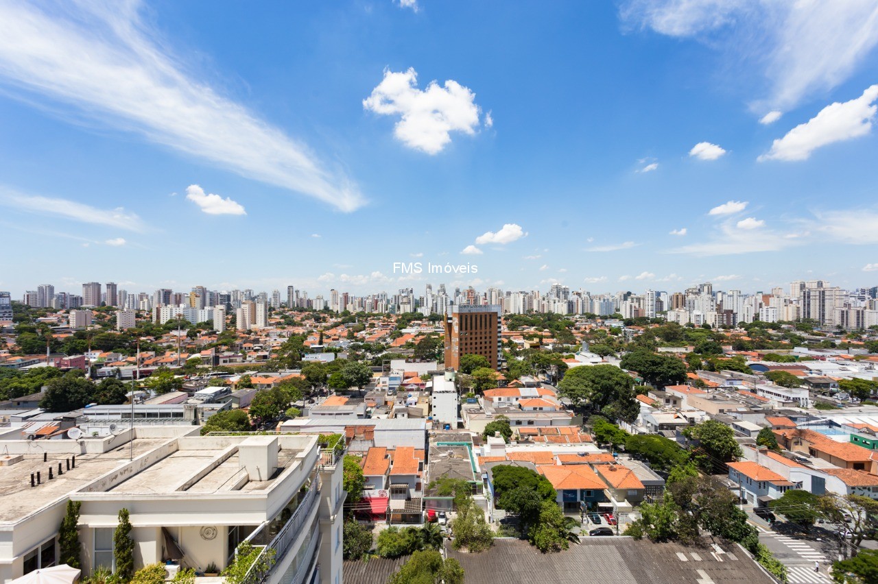 Apartamento, 1 quarto, 182 m² - Foto 38