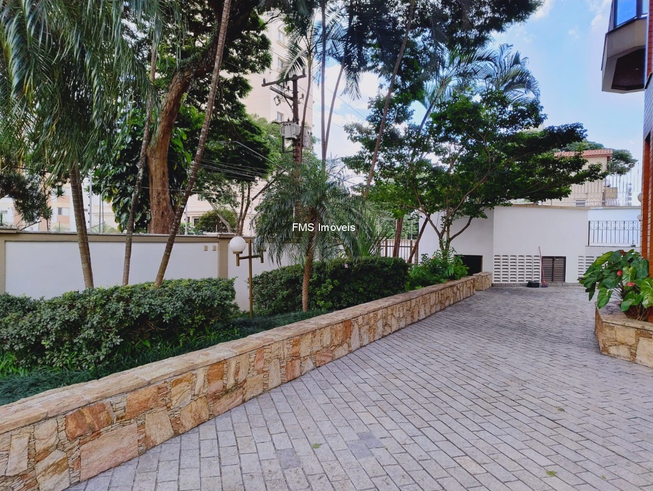 Apartamento, 2 quartos, 161 m² - Foto 38