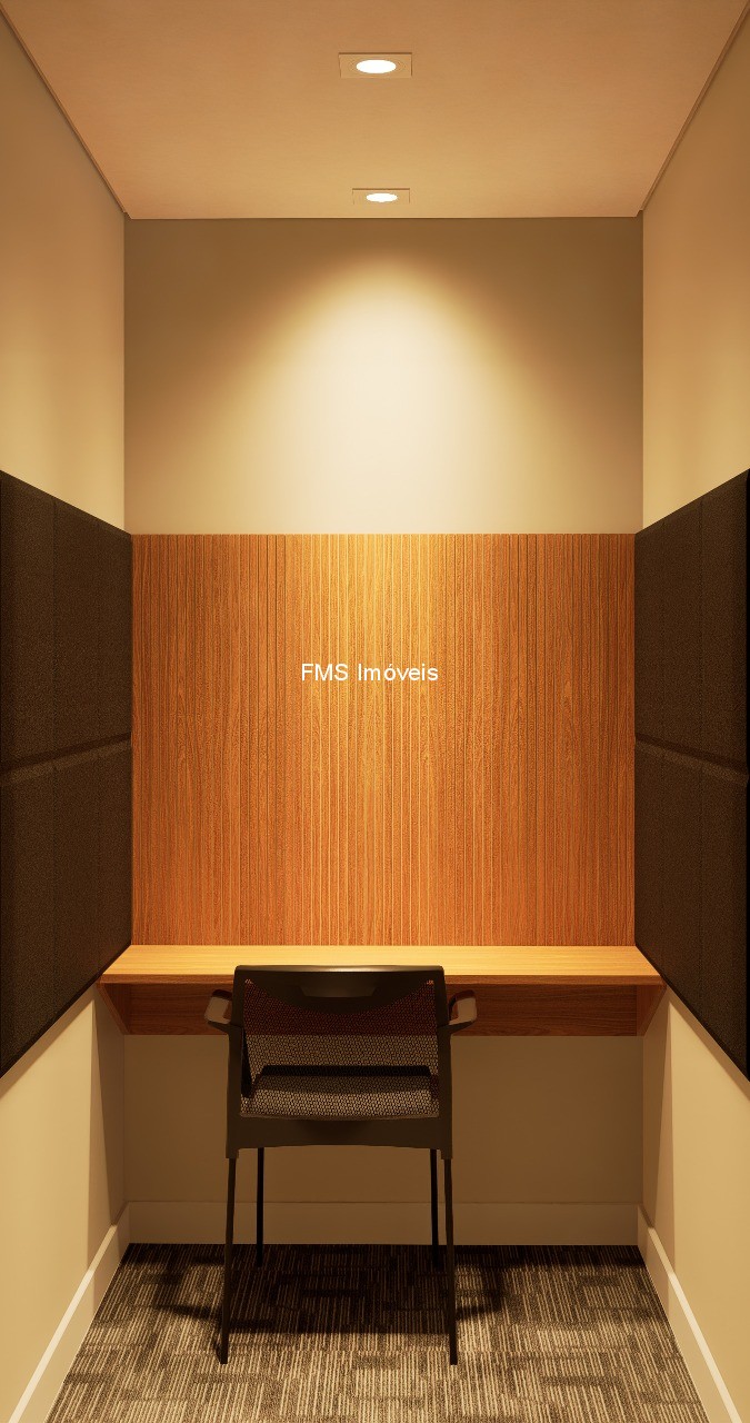 Sala-Conjunto, 350 m² - Foto 7
