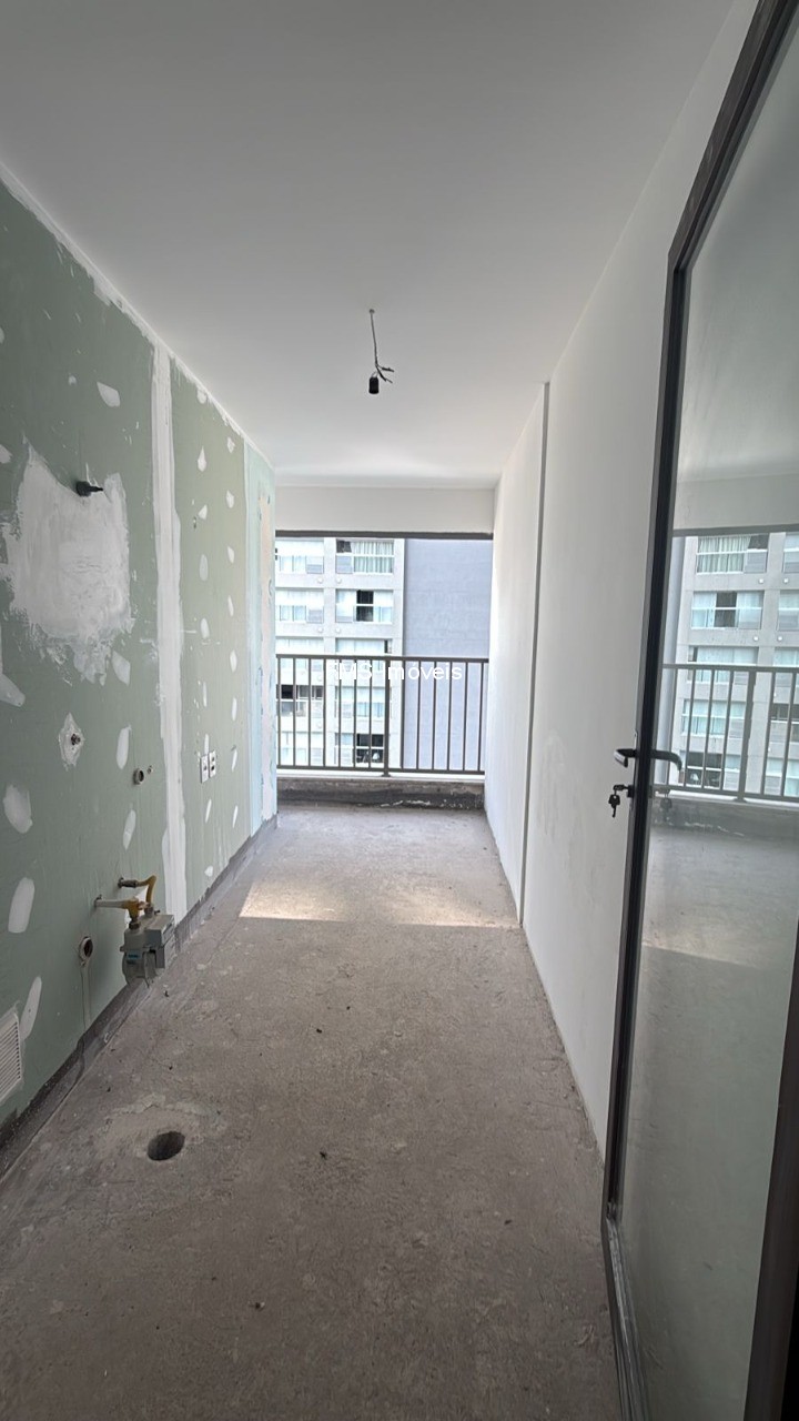 Apartamento, 3 quartos, 158 m² - Foto 5