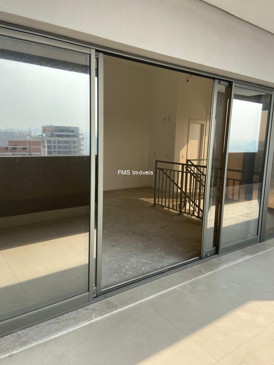 Apartamento, 3 quartos, 269 m² - Foto 4