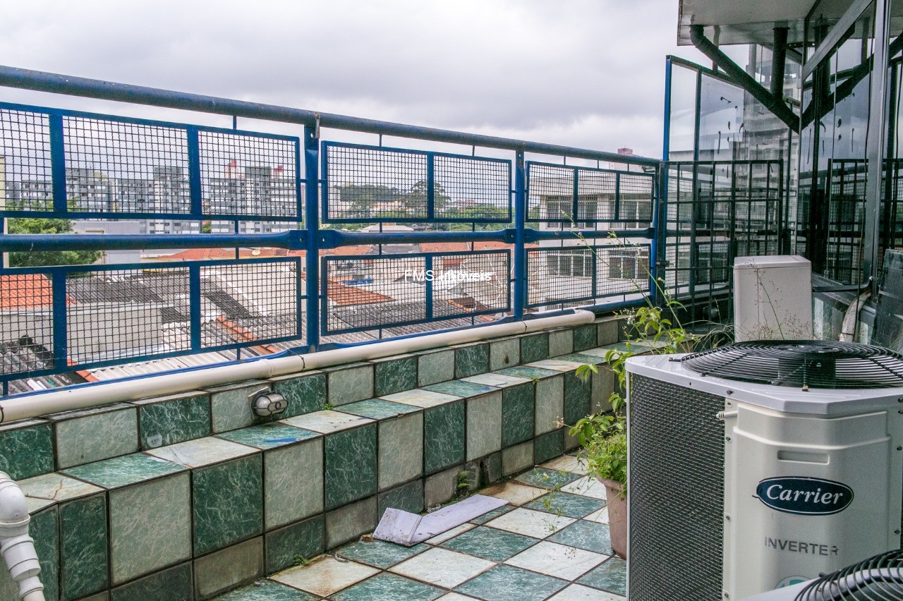 Loja-Salão, 2385 m² - Foto 19