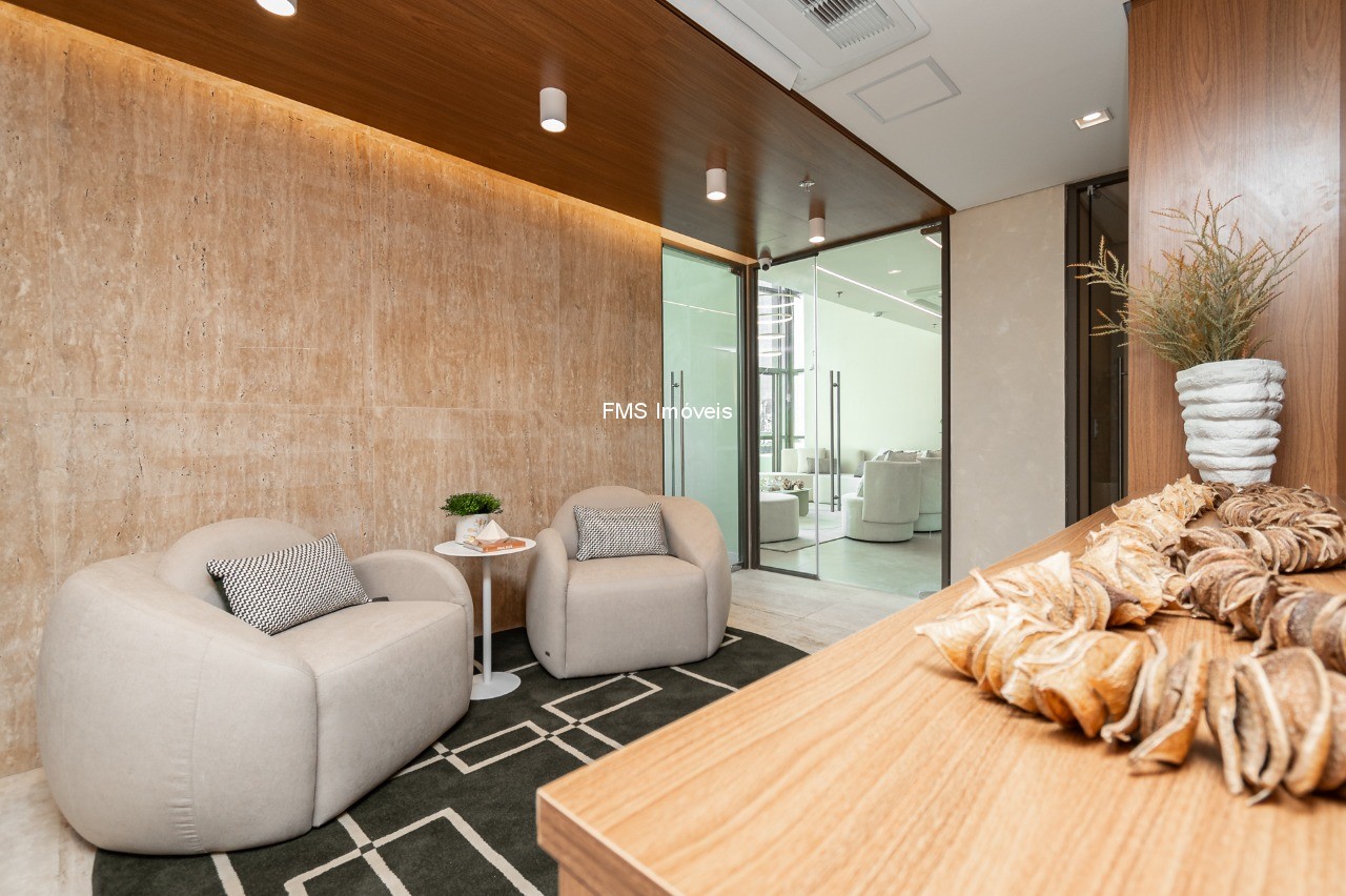 Sala-Conjunto, 210 m² - Foto 9