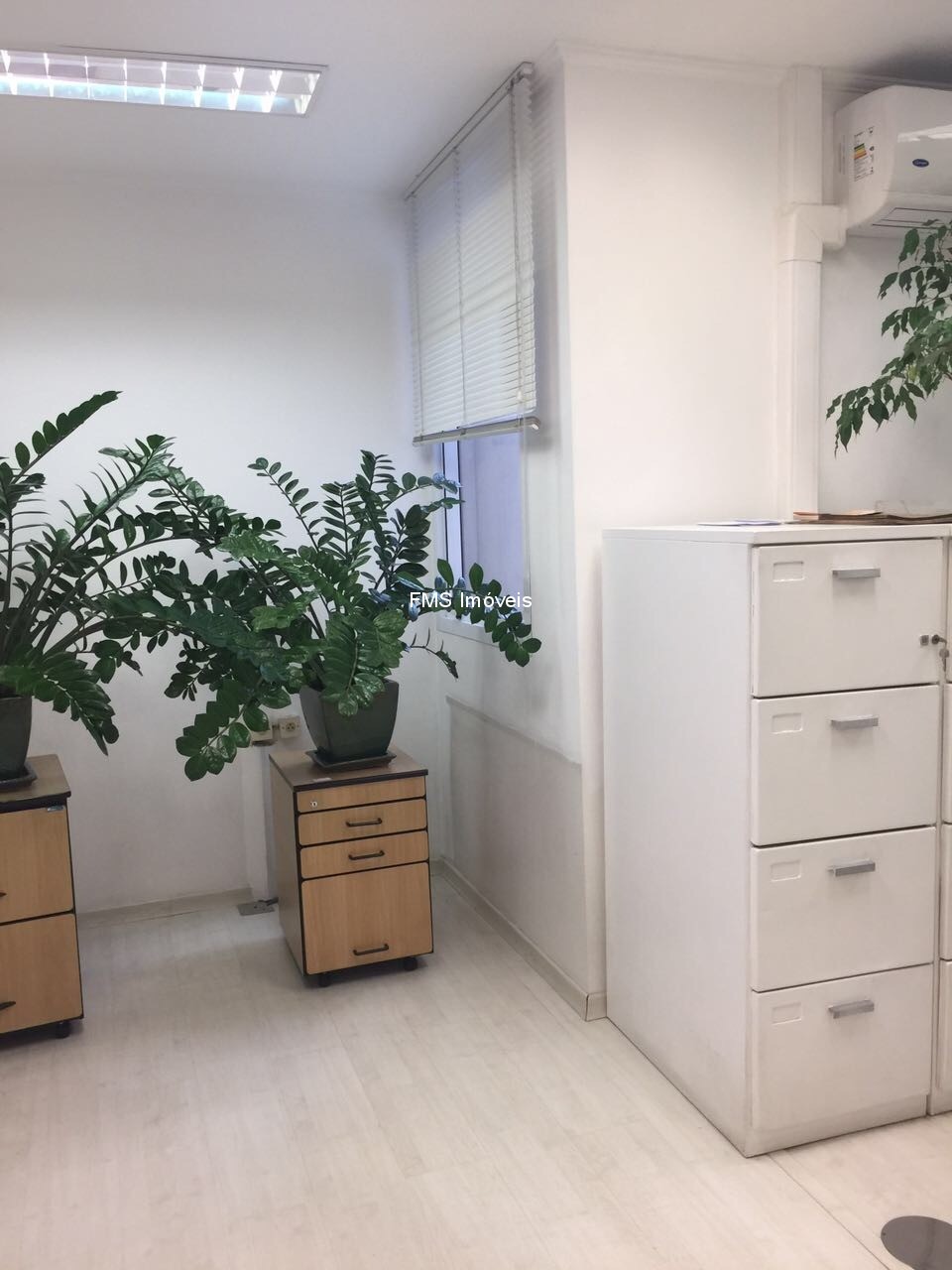 Sala-Conjunto, 205 m² - Foto 8