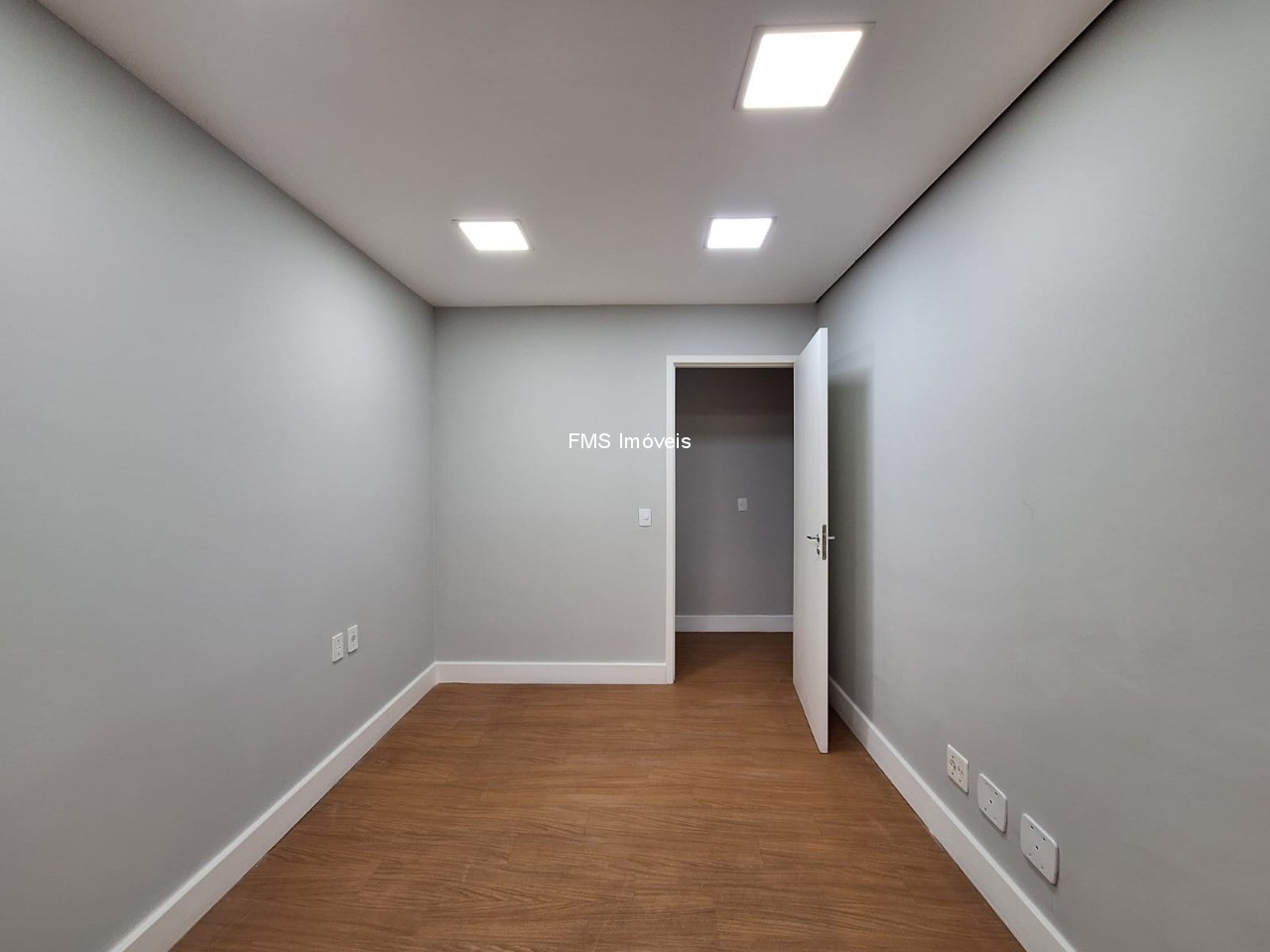 Sala-Conjunto, 92 m² - Foto 18