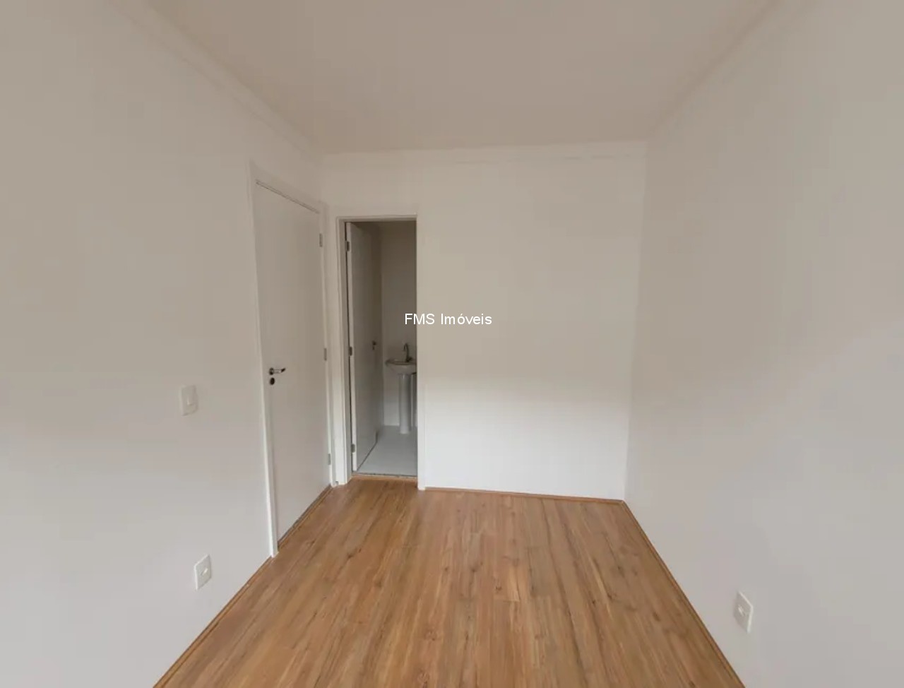 Apartamento, 1 quarto, 29 m² - Foto 10