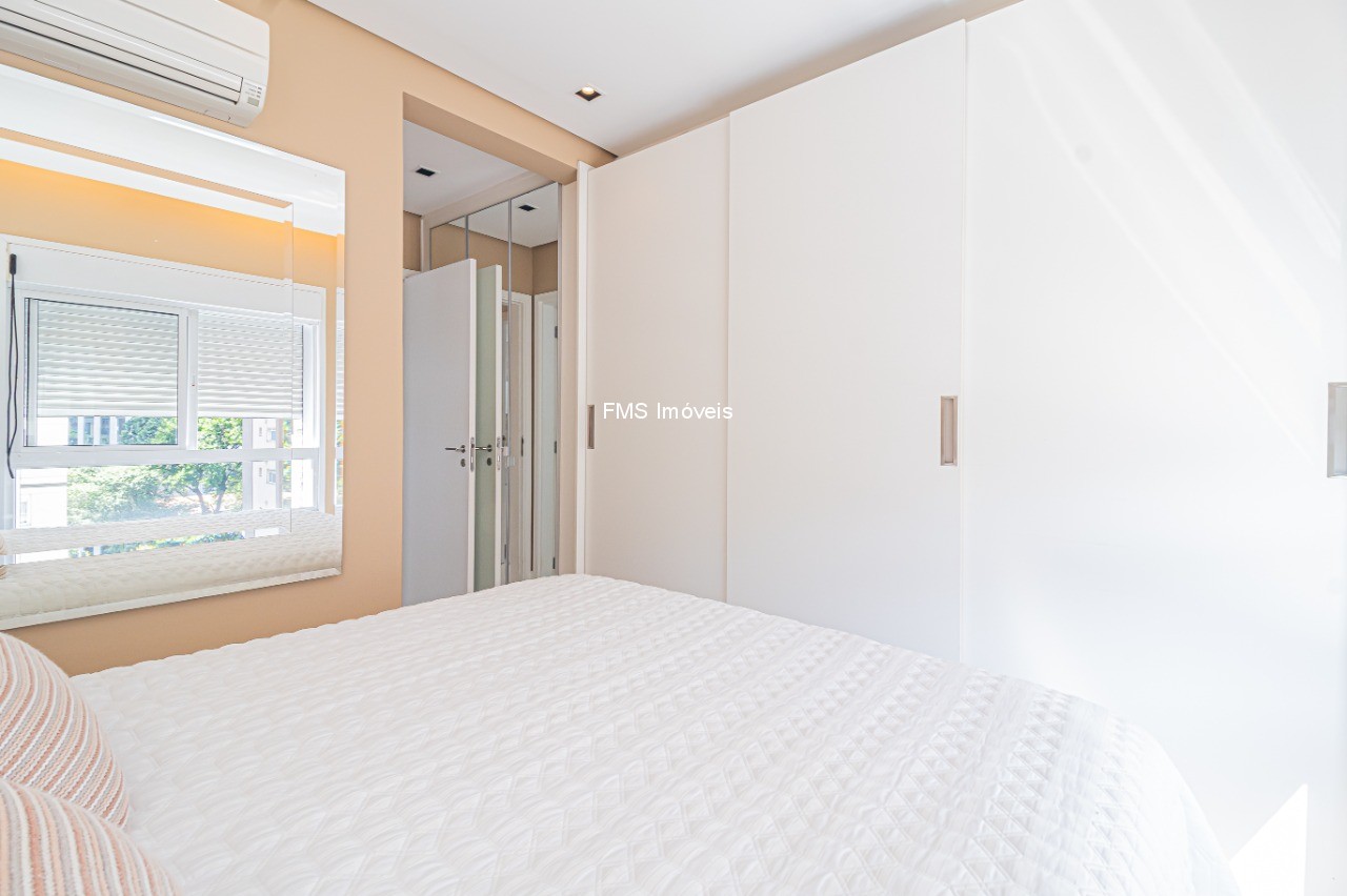 Apartamento, 2 quartos, 76 m² - Foto 24